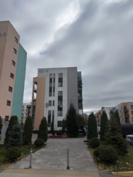 �� ��������� ���� 24