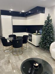  2    Obolon residences  3