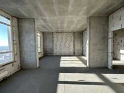 Продаж 2к квартири в ЖК LIKO-GRAD Perfect Town фото 3 Продаж 2к квартири в ЖК LIKO-GRAD Perfect Town фото 3