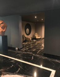 Продаю простору 4-кімнатну квартиру, Редутна67 фото 8 Продаю простору 4-кімнатну квартиру, Редутна67 фото 8