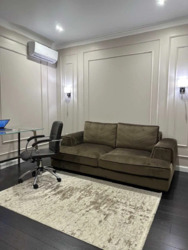 Продаж стильної 3-кімнатної квартири фото 8 Продаж стильної 3-кімнатної квартири фото 8