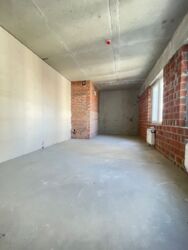 Продаж 3к квартири в ЖК Alter Ego фото 3 Продаж 3к квартири в ЖК Alter Ego фото 3