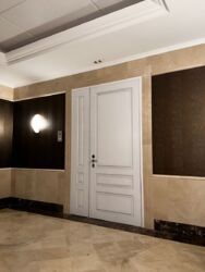 Продаж 4к квартири в ЖК Diamond Hill фото 4 Продаж 4к квартири в ЖК Diamond Hill фото 4