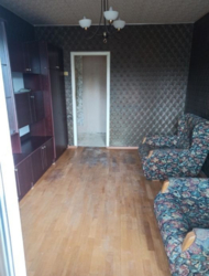 Продаж 2-кімнатної квартири фото 10 Продаж 2-кімнатної квартири фото 10