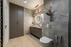 Продається квартира Київ, Печерський фото 3 Продається квартира Київ, Печерський фото 3