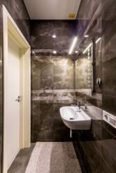 Продається квартира Київ фото 21 Продається квартира Київ фото 21