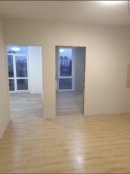 Продаж 2-кімнатної квартири в клубному будинку “Corner” фото 7 Продаж 2-кімнатної квартири в клубному будинку “Corner” фото 7