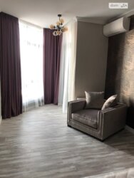 Продаж 3к квартири в ЖК PecherSky 17 Поверх з видом из панорамных вікон фото 5 Продаж 3к квартири в ЖК PecherSky 17 Поверх з видом из панорамных вікон фото 5