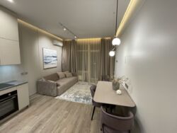 продам 2 квартиру на Печерську фото 3 продам 2 квартиру на Печерську фото 3