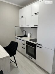 Продається квартира Київ, Святошинський, Берковецкая ул., 6, м. Академмістечко фото 2 Продається квартира Київ, Святошинський, Берковецкая ул., 6, м. Академмістечко фото 2