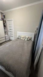 ������ 2� �������� � ���������� ���������, �� ����������. ���� 2