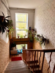 Продається квартира Київ, м. Нивки фото 7 Продається квартира Київ, м. Нивки фото 7