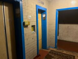 Продаж 3к квартири на вул Лісківська фото 15 Продаж 3к квартири на вул Лісківська фото 15