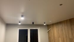 Продаж 3к квартири ЖК Новомостицько-Замковецький фото 1 Продаж 3к квартири ЖК Новомостицько-Замковецький фото 1