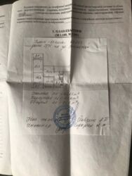 Продаж 3к квартири на вул Лісківська фото 14 Продаж 3к квартири на вул Лісківська фото 14