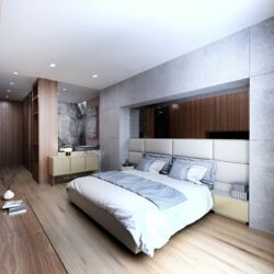 Продаж 3к квартири в ЖК Ярославів Град фото 6 Продаж 3к квартири в ЖК Ярославів Град фото 6