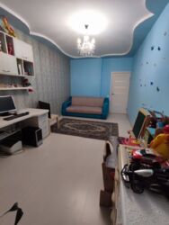  2    Panorama city (쳿 )  9