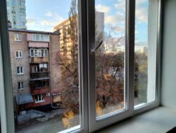 Продається квартира Київ, м. Святошин фото 11 Продається квартира Київ, м. Святошин фото 11