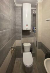 Продається квартира Київська, Вишгородський, Вишгород фото 7 Продається квартира Київська, Вишгородський, Вишгород фото 7