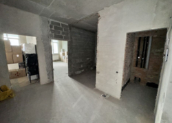 Продаж 3к квартири ЖК Смарагдовий фото 7 Продаж 3к квартири ЖК Смарагдовий фото 7