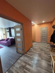 Продаж 2к кв. на просп. Академіка Глушкова 9В. фото 18 Продаж 2к кв. на просп. Академіка Глушкова 9В. фото 18