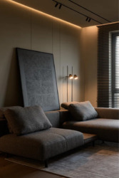  2    Greenville Park.  19