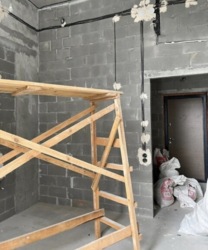 ������ 1-������� �������� � �� ����� ���� (44,8 �²) ���� 3