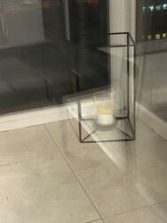 Продаж 1к квартири в ЖК Яскравий фото 14 Продаж 1к квартири в ЖК Яскравий фото 14