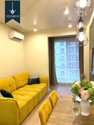 Продається квартира Київ, Голосіївський фото 2 Продається квартира Київ, Голосіївський фото 2