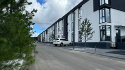 Продається квартира Київ фото 4 Продається квартира Київ фото 4