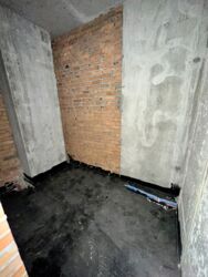 Продаж 3к квартири в ЖК Паркове місто фото 15 Продаж 3к квартири в ЖК Паркове місто фото 15