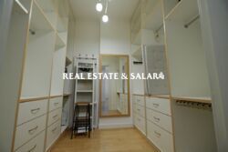 ������ 2-� ������� �������� � �� ������������ ����� ���� 9