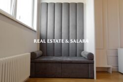 ������ 2-� ������� �������� � �� ������������ ����� ���� 8