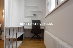 ������ 2-� ������� �������� � �� ������������ ����� ���� 7