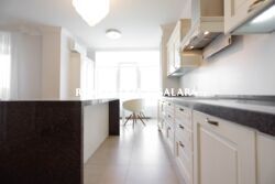 ������ 2-� ������� �������� � �� ������������ ����� ���� 3