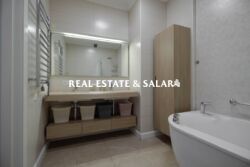 ������ 2-� ������� �������� � �� ������������ ����� ���� 4