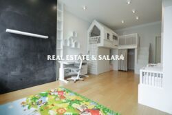 ������ 2-� ������� �������� � �� ������������ ����� ���� 1