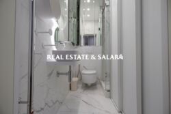 ������ 2-� ������� �������� � �� ������������ ����� ���� 5