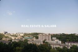 ������ 2-� ������� �������� � �� ������������ ����� ���� 6