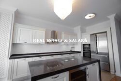 ������ 2-� ������� �������� � �� ������������ ����� ���� 10