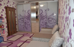 Продаж 3-кімнатної квартири, Троєщина фото 6 Продаж 3-кімнатної квартири, Троєщина фото 6