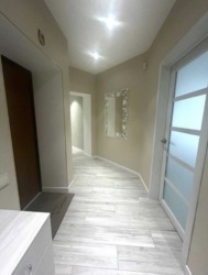 ������ 3-������� �������� �� ˳���� ����� ���� 4