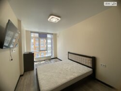 Продається квартира Київ фото 5 Продається квартира Київ фото 5