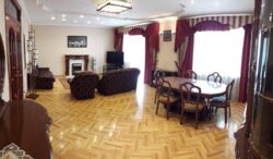 Продаж 3к квартири ст.м Героїв Дніпра фото 2 Продаж 3к квартири ст.м Героїв Дніпра фото 2