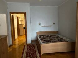 Продається квартира Київ, м. Позняки фото 8 Продається квартира Київ, м. Позняки фото 8