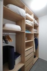 Продаж квартири Шевченківський район КПІ Шулявка фото 9 Продаж квартири Шевченківський район КПІ Шулявка фото 9