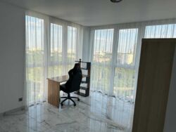 Продаж 3к квартири в ЖК Кампус фото 3 Продаж 3к квартири в ЖК Кампус фото 3