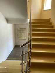 Продається квартира Київська, Бучанський фото 14 Продається квартира Київська, Бучанський фото 14