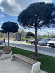 Продаж 1к квартири 40 кв. м на вул. Академіка Заболотного 1 фото 13 Продаж 1к квартири 40 кв. м на вул. Академіка Заболотного 1 фото 13