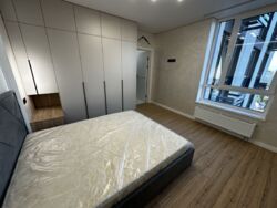 Продається квартира Київ фото 15 Продається квартира Київ фото 15